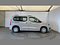 preview Opel Combo Life #5