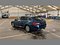 preview Skoda Superb #3