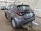 preview Toyota Yaris #1