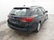 preview Opel Astra #1