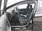 preview Opel Astra #2