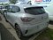 preview Renault Clio #2