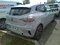 preview Renault Clio #3
