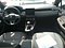 preview Renault Clio #5