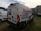 preview Opel Movano #3