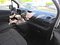 preview Opel Combo Life #3