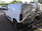 preview Opel Combo Life #5