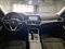 preview BMW 330 #2