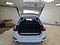 preview BMW 330 #4