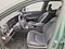 preview Kia Sportage #2