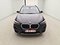 preview BMW X1 #0
