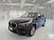 preview BMW X1 #0