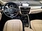 preview BMW X1 #2