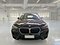 preview BMW X1 #5