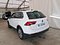 preview Volkswagen Tiguan #1