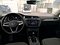 preview Volkswagen Tiguan #4