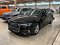 preview Audi A6 #0