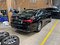 preview Audi A6 #2