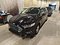 preview Ford Mondeo #0