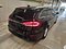 preview Ford Mondeo #1