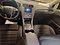preview Ford Mondeo #2
