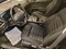 preview Ford Mondeo #3