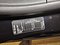 preview Ford Mondeo #4