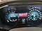 preview Ford Mondeo #5