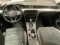 preview Volkswagen Passat Variant #5
