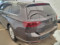 preview Volkswagen Passat Variant #3