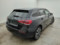 preview Mercedes A-Class #1