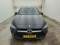 preview Mercedes A-Class #4