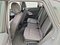 preview Audi Q3 #3