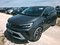 preview Opel Crossland X #0
