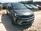 preview Opel Crossland X #1