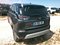 preview Opel Crossland X #2