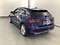 preview Audi A3 #2