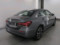 preview Mercedes A 250 #3