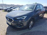 Photo car #7163363