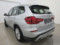 preview BMW X3 #6