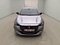 preview Peugeot 208 #0