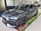 preview Cupra Leon #0