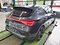preview Cupra Leon #2