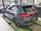 preview Cupra Leon #3