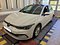 preview Volkswagen Golf #0