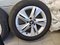 preview Volkswagen Golf #4