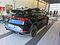 preview Cupra Formentor #2