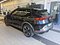 preview Cupra Formentor #3