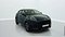 preview Ford Puma #0