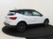 preview Seat Arona #4